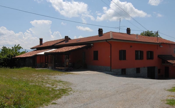 cascina vendita langhe (11)