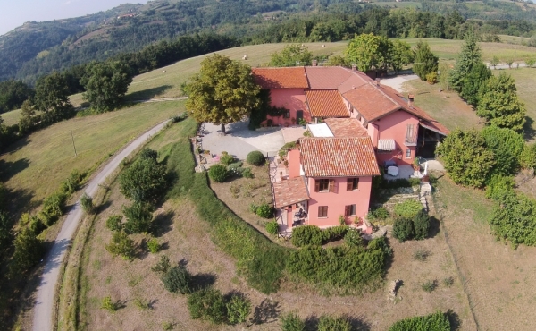cascina vendita langhe (14)
