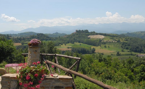 cascina vendita langhe (16)