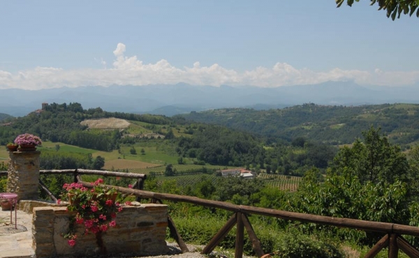 cascina vendita langhe (17)