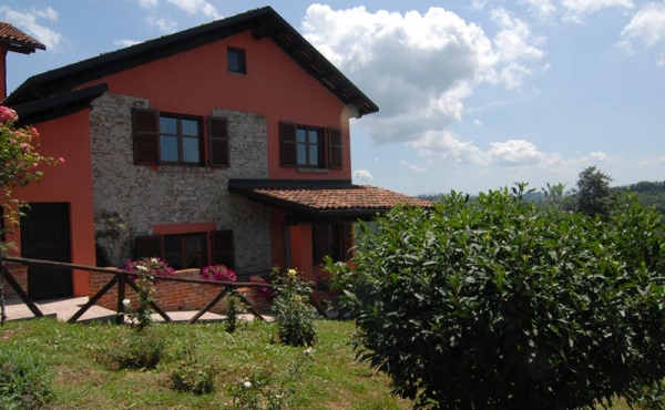 cascina vendita langhe (18)