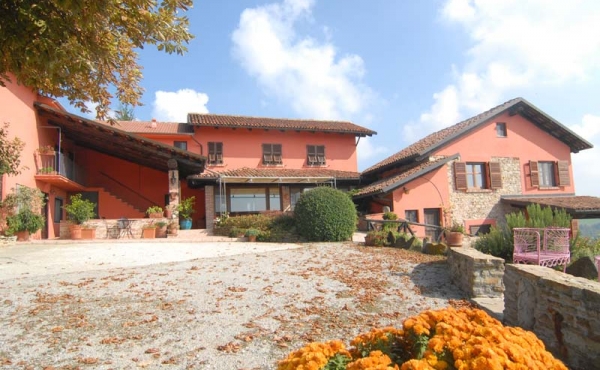 cascina vendita langhe (22)