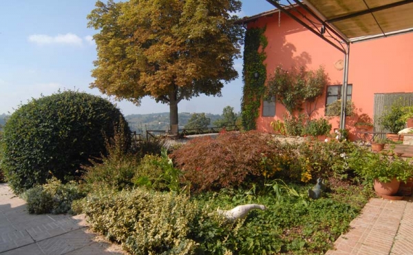 cascina vendita langhe (24)