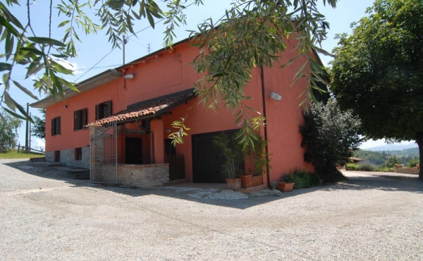 cascina vendita langhe (36)
