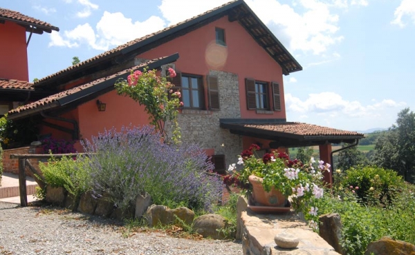 cascina vendita langhe (43)