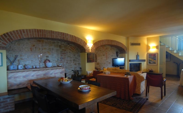 cascina vendita langhe (50)