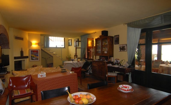 cascina vendita langhe (51)