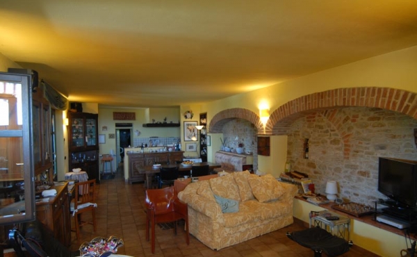 cascina vendita langhe (53)