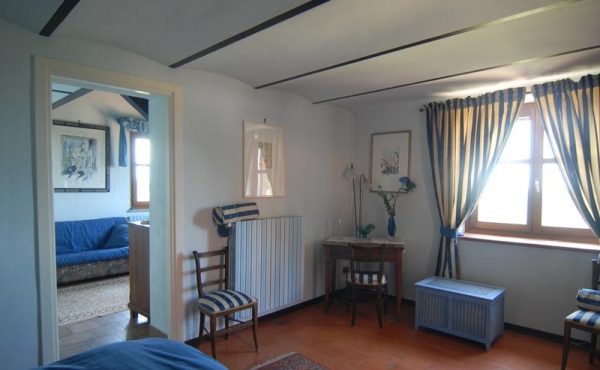 cascina vendita langhe (59)