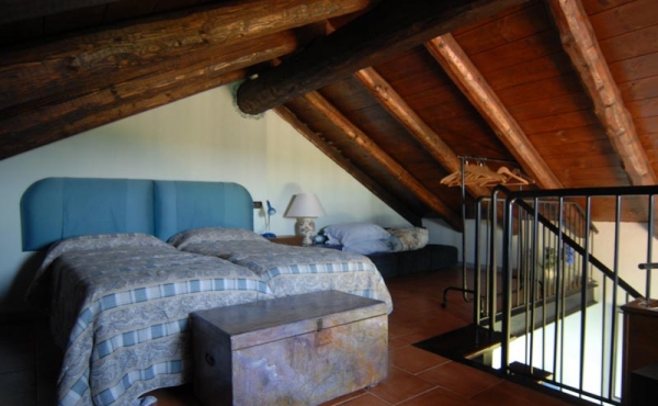 cascina vendita langhe (68)