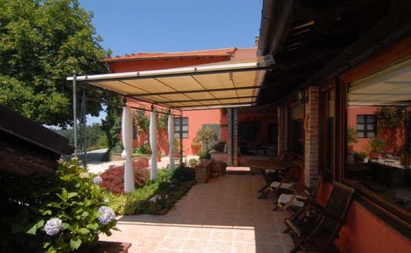 cascina vendita langhe (72)
