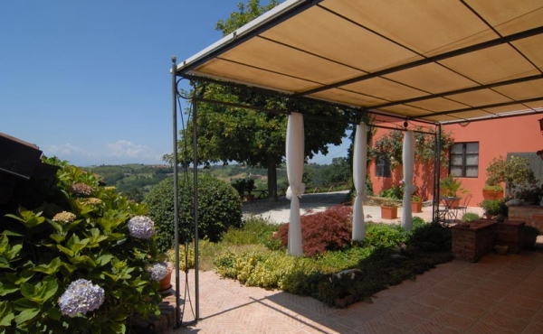 cascina vendita langhe (74)