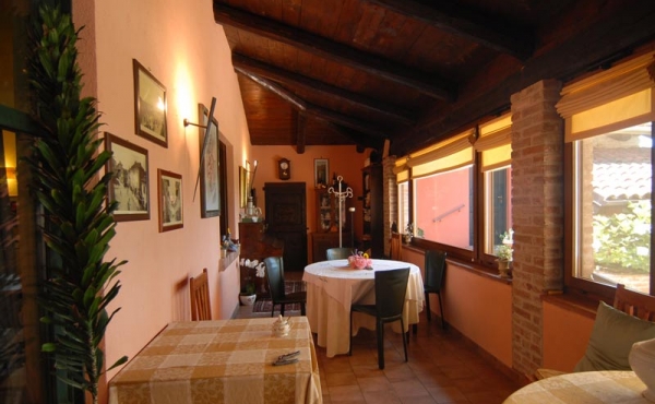cascina vendita langhe (80)