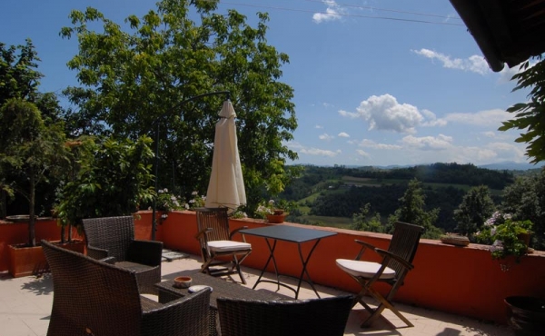 cascina vendita langhe (87)