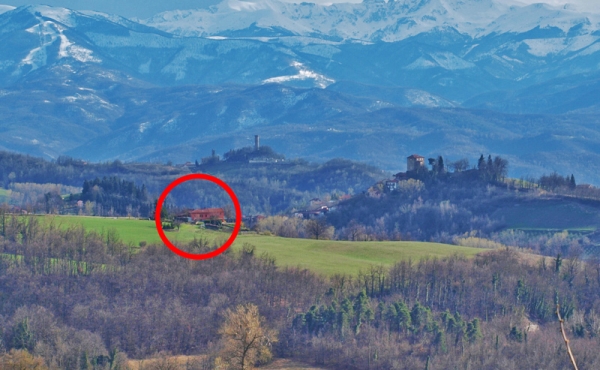 vista_-cascina