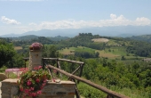 cascina vendita langhe (16)