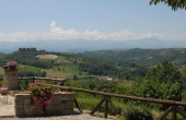 cascina vendita langhe (17)
