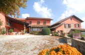 cascina vendita langhe (22)
