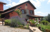 cascina vendita langhe (43)