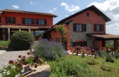 cascina vendita langhe (48)