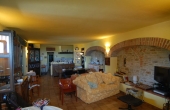 cascina vendita langhe (53)