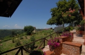 cascina vendita langhe (58)