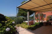 cascina vendita langhe (74)