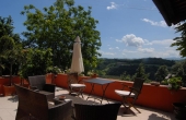 cascina vendita langhe (87)