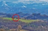 vista_-cascina