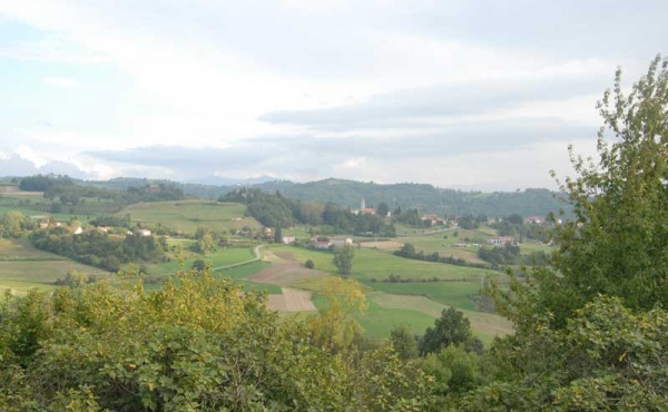 borgo in vendita langhe (46)