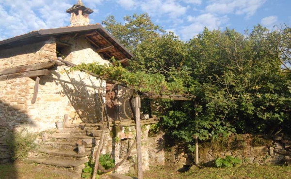 borgo in vendita langhe (69)