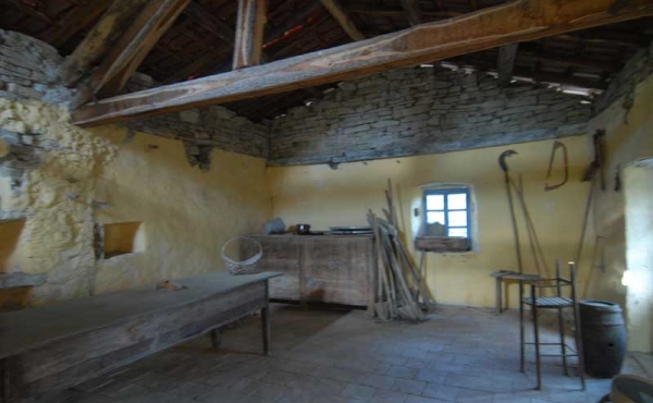 borgo in vendita langhe (76)