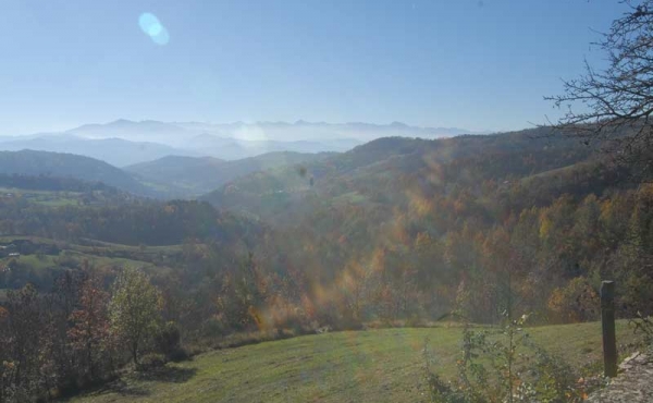 borgo in vendita nelle langhe (12)