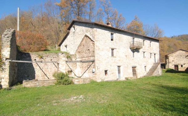 borgo in vendita nelle langhe (16)