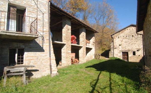 borgo in vendita nelle langhe (17)