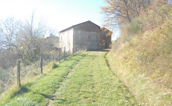borgo in vendita nelle langhe (2)