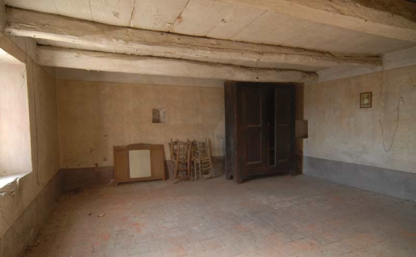 borgo in vendita nelle langhe (23)