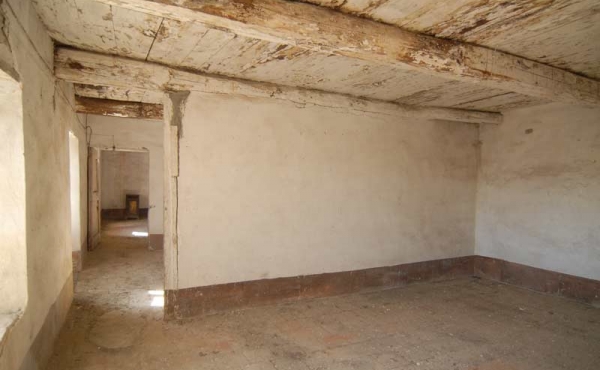borgo in vendita nelle langhe (24)