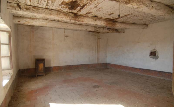 borgo in vendita nelle langhe (25)