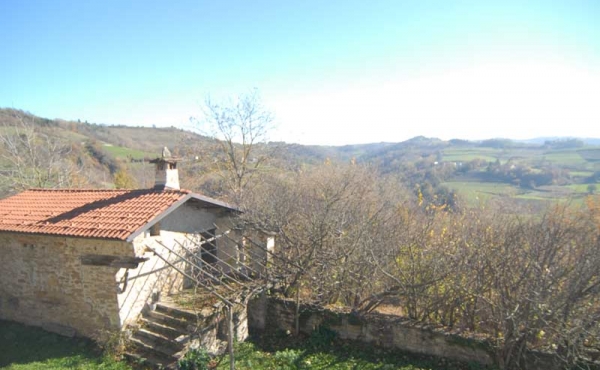 borgo in vendita nelle langhe (26)