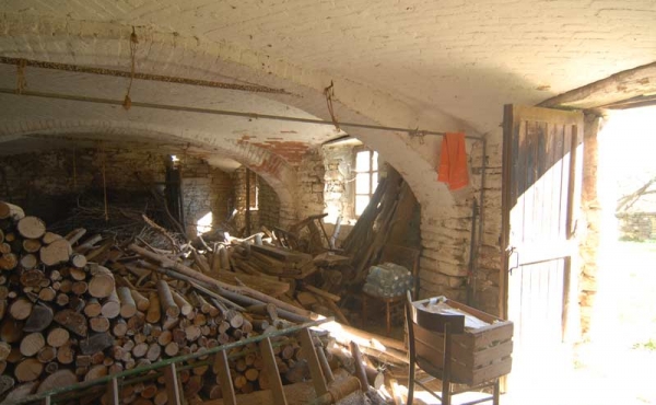 borgo in vendita nelle langhe (30)