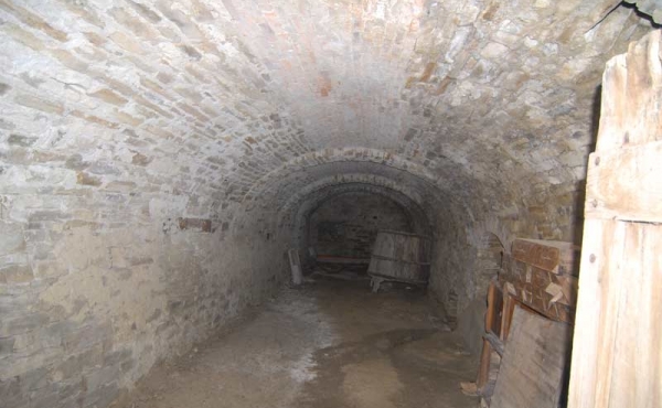 borgo in vendita nelle langhe (31)