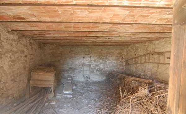 borgo in vendita nelle langhe (34)