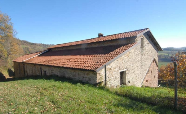 borgo in vendita nelle langhe (38)