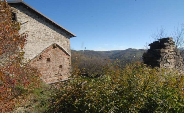 borgo in vendita nelle langhe (43)