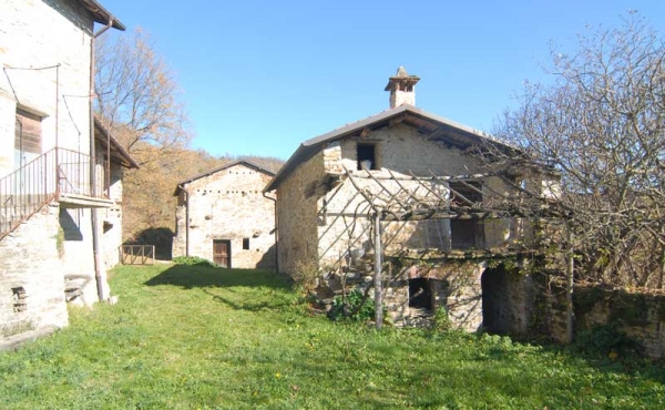 borgo in vendita nelle langhe (5)
