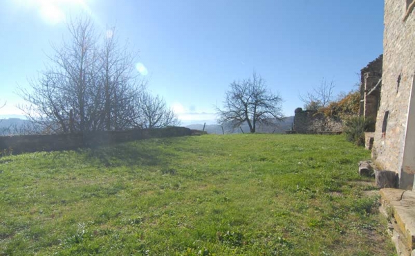 borgo in vendita nelle langhe (8)