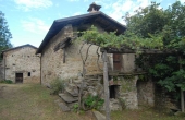 borgo in vendita langhe (37)