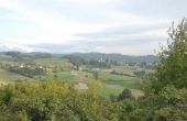 borgo in vendita langhe (46)