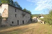 borgo in vendita langhe (62)